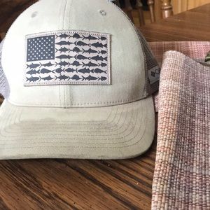 Meet your Posher, Blake